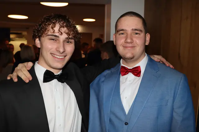 Foto: Christopher Polesnig