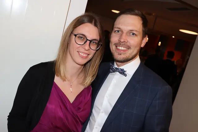 Foto: Christopher Polesnig