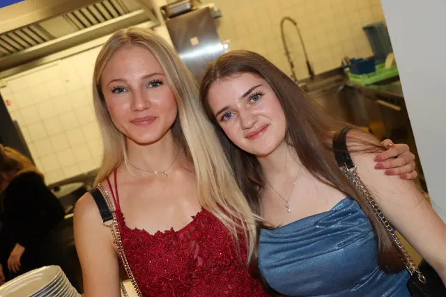 Foto: Christopher Polesnig