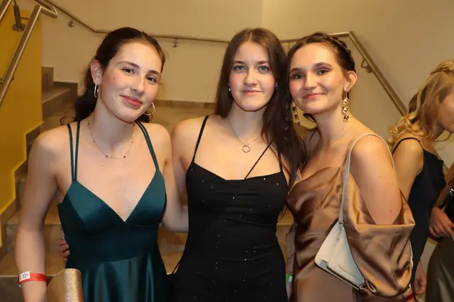 Foto: Christopher Polesnig