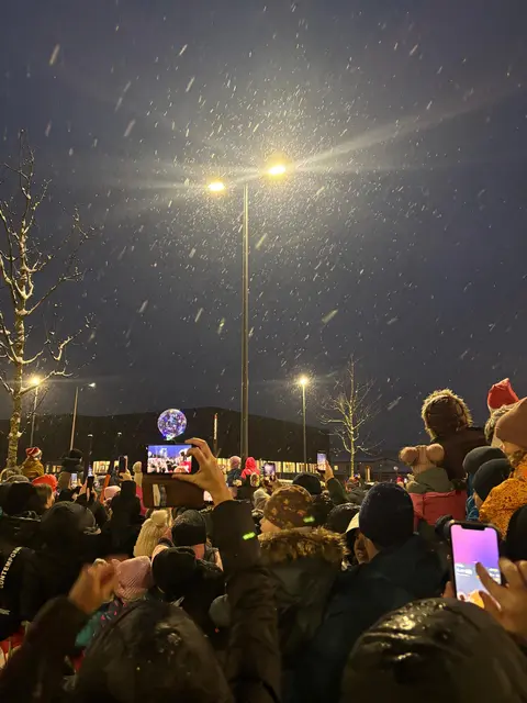 Foto: MeinBezirk/Tanja Reitbauer