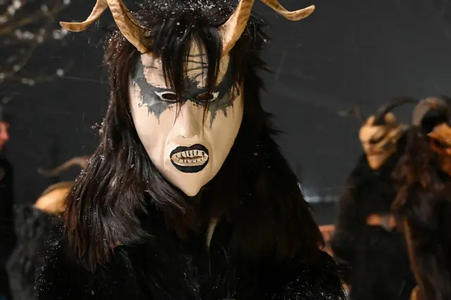 Foto: Wilfried Fischer