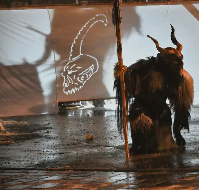 Foto: Wilfried Fischer