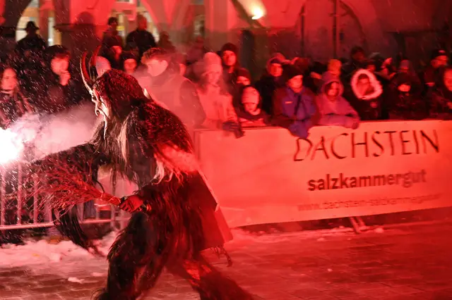 Foto: Wilfried Fischer