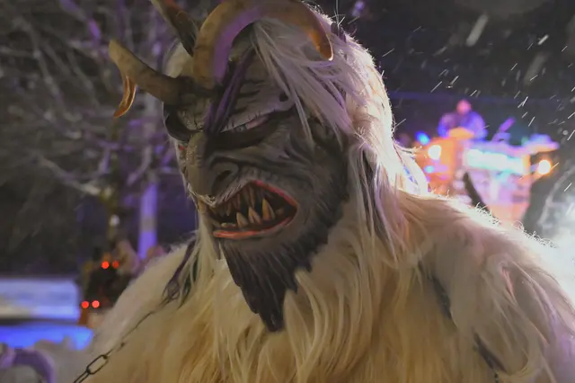 Foto: Wilfried Fischer