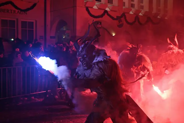 Foto: Wilfried Fischer