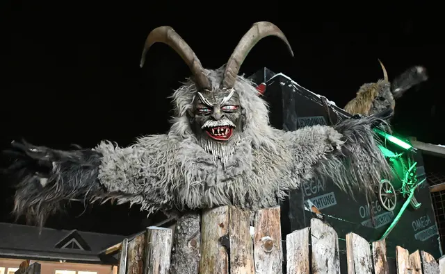 Foto: Wilfried Fischer