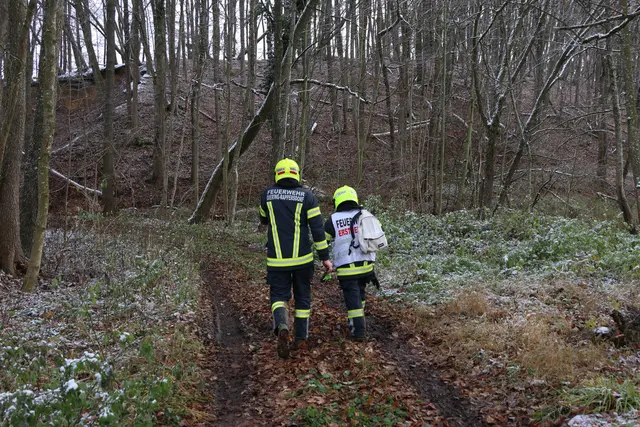 Foto: laumat.at/Matthias Lauber