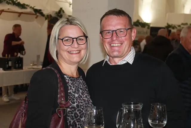 Foto: MeinBezirk Linz-Land