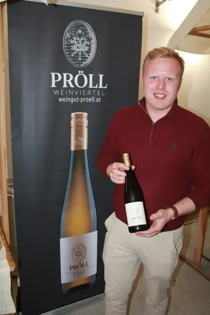 Foto: MeinBezirk Linz-Land