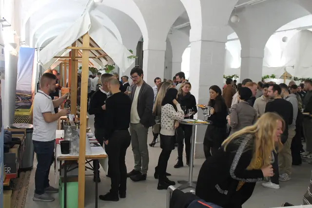 Foto: MeinBezirk Linz-Land