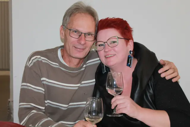 Foto: MeinBezirk Linz-Land