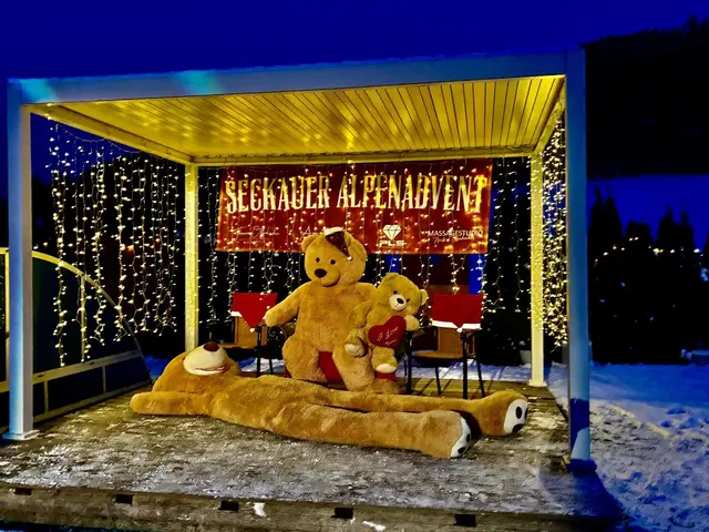 Foto: MeinBezirk/Angelika Brunner