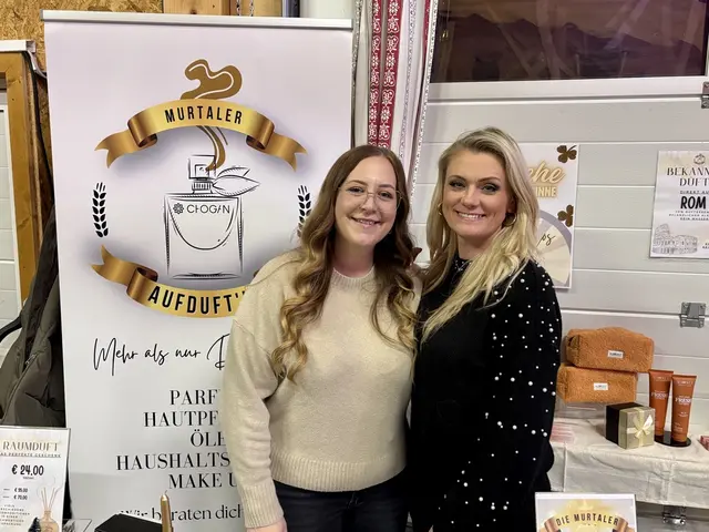 Foto: MeinBezirk/Angelika Brunner