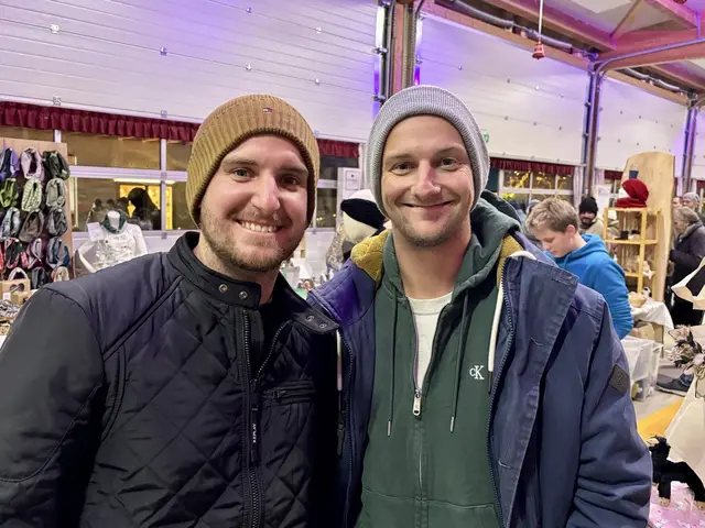 Foto: MeinBezirk/Angelika Brunner