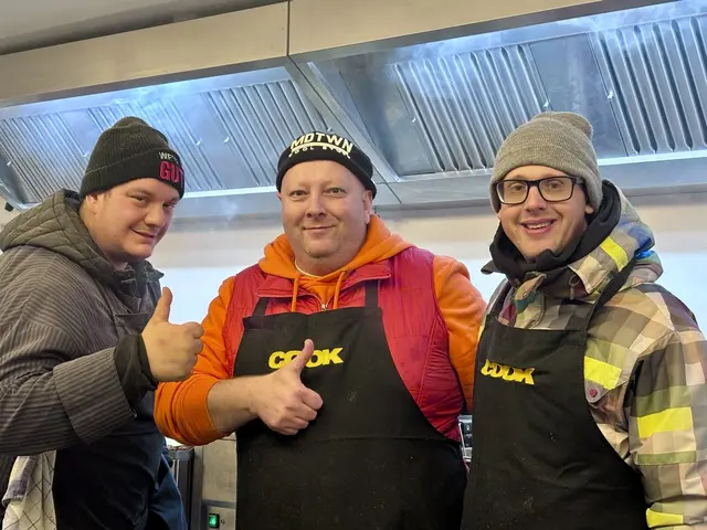 Foto: MeinBezirk/Angelika Brunner