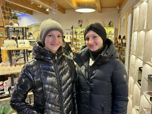 Foto: MeinBezirk/Angelika Brunner