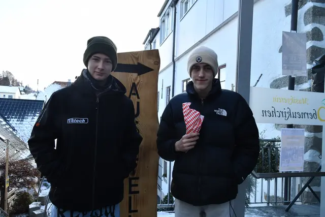 Foto: Erika Ganglberger