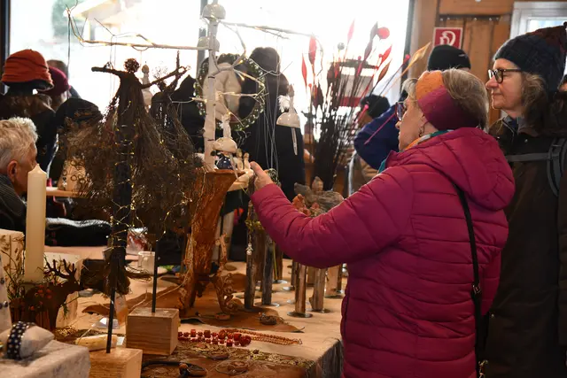 Foto: Erika Ganglberger