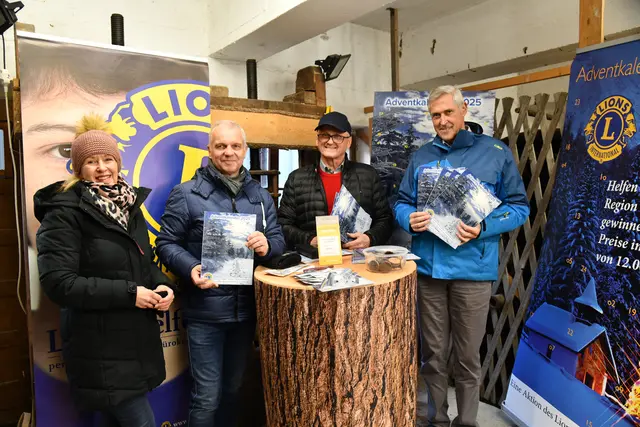 Foto: Erika Ganglberger