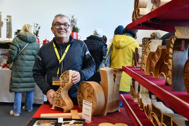 Foto: Erika Ganglberger