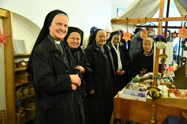 Foto: Erika Ganglberger