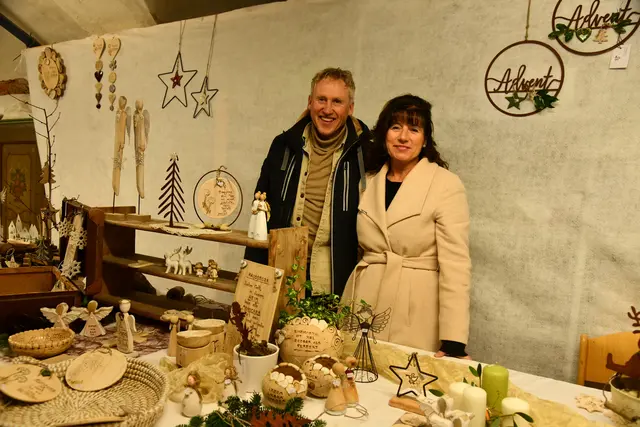 Foto: Erika Ganglberger