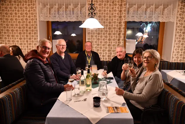 Foto: Erika Ganglberger