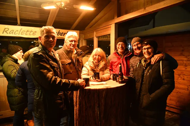 Foto: Erika Ganglberger