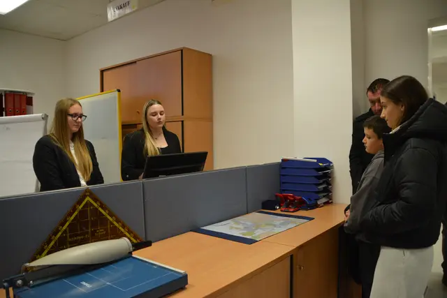 Foto: Rosenberger Victoria