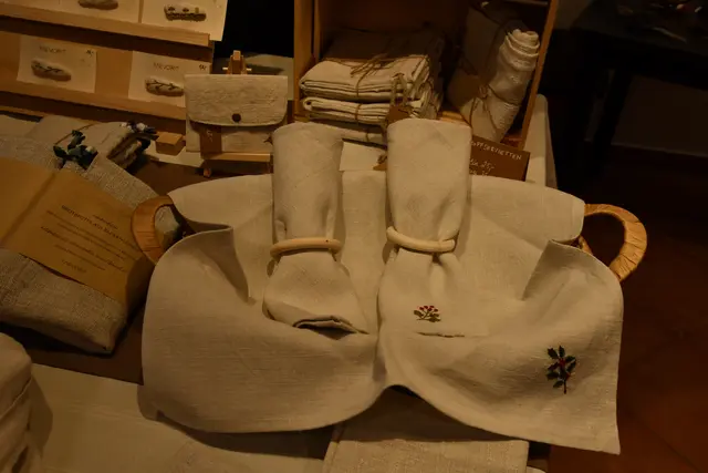 Foto: Erika Ganglberger