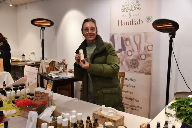 Foto: Erika Ganglberger