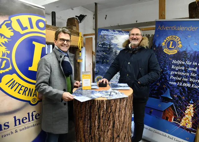 Foto: Erika Ganglberger