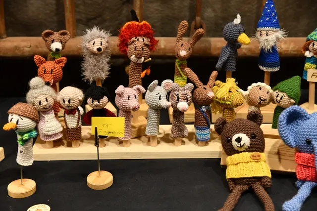 Foto: Erika Ganglberger