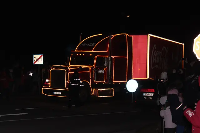 Foto: Walter Kellner