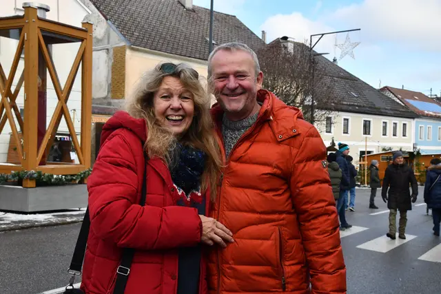 Foto: Erika Ganglberger