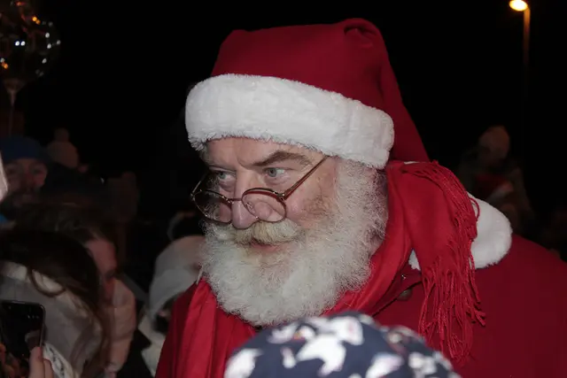 Foto: Walter Kellner