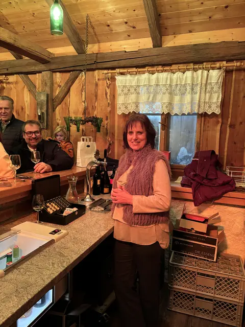 Foto: Erika Ganglberger