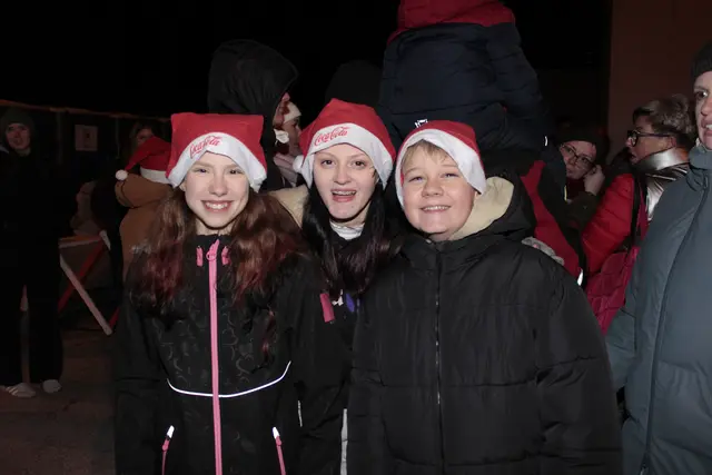 Foto: Walter Kellner