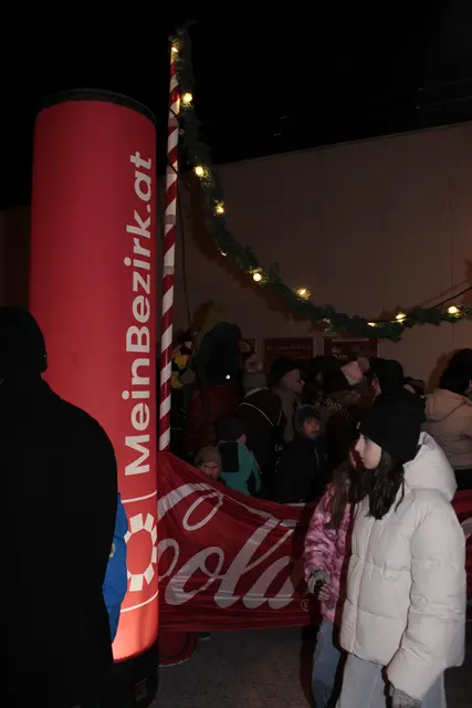 Foto: Walter Kellner