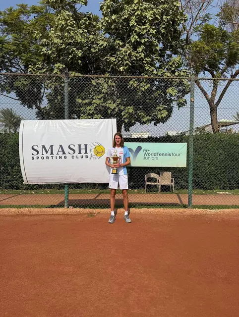 Foto: thiemacademyburgenland