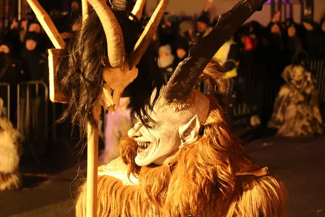 Foto: Filomena Ausserhofer