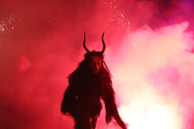 Foto: Filomena Ausserhofer