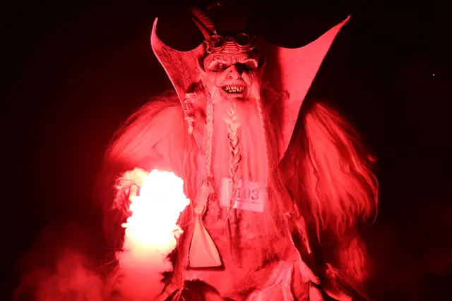 Foto: Filomena Ausserhofer