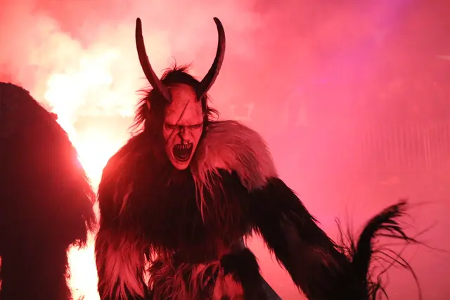 Foto: Filomena Ausserhofer