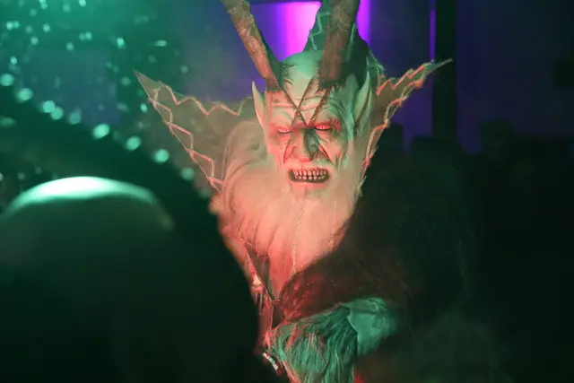 Foto: Filomena Ausserhofer