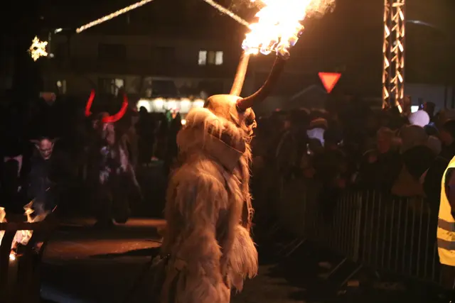 Foto: Filomena Ausserhofer