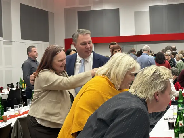 Foto: Dietl-Schuller