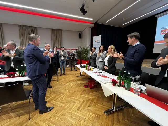 Foto: Dietl-Schuller