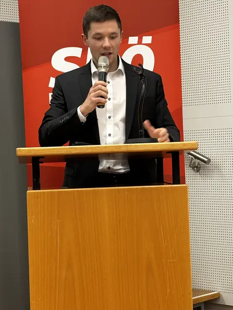 Foto: Dietl-Schuller